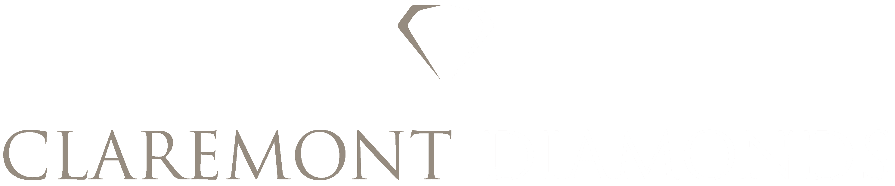 Claremont Diamonds – Perth Engagement Rings & Custom Jewellery